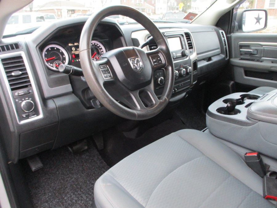 2015 Ram 2500 4WD Crew Cab 149" SLT, available for sale in Suffield, Connecticut | Suffield Auto LLC. Suffield, Connecticut 2015 Ram 2500 4WD Crew Cab 149" SLT, available for sale in Suffield, Connecticut | Suffield Auto LLC. Suffield, Connecticut