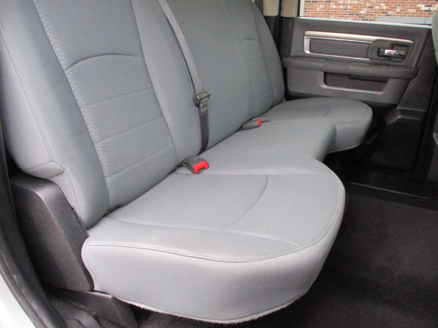 2015 Ram 2500 4WD Crew Cab 149" SLT, available for sale in Suffield, Connecticut | Suffield Auto LLC. Suffield, Connecticut 2015 Ram 2500 4WD Crew Cab 149" SLT, available for sale in Suffield, Connecticut | Suffield Auto LLC. Suffield, Connecticut