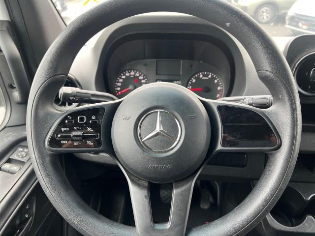 2021 Mercedes-benz Sprinter Cargo Van 2500 HR 170'' RWD, available for sale in Maple Shade, New Jersey | Car Revolution. Maple Shade, New Jersey 2021 Mercedes-benz Sprinter Cargo Van 2500 HR 170'' RWD, available for sale in Maple Shade, New Jersey | Car Revolution. Maple Shade, New Jersey