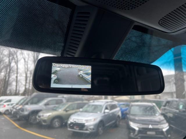 2021 Mercedes-benz Sprinter Cargo Van 2500 HR 170'' RWD, available for sale in Maple Shade, New Jersey | Car Revolution. Maple Shade, New Jersey 2021 Mercedes-benz Sprinter Cargo Van 2500 HR 170'' RWD, available for sale in Maple Shade, New Jersey | Car Revolution. Maple Shade, New Jersey
