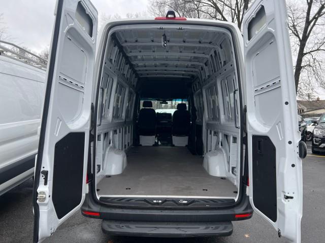 2021 Mercedes-benz Sprinter Cargo Van 2500 HR 170'' RWD, available for sale in Maple Shade, New Jersey | Car Revolution. Maple Shade, New Jersey 2021 Mercedes-benz Sprinter Cargo Van 2500 HR 170'' RWD, available for sale in Maple Shade, New Jersey | Car Revolution. Maple Shade, New Jersey