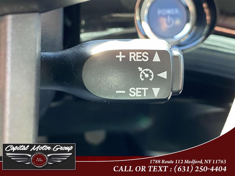 2016 Toyota Prius 5dr HB Two (Natl), available for sale in Medford, New York | Capital Motor Group Inc. Medford, New York 2016 Toyota Prius 5dr HB Two (Natl), available for sale in Medford, New York | Capital Motor Group Inc. Medford, New York
