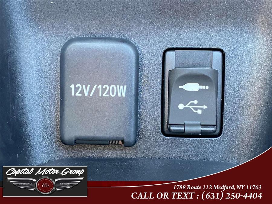2016 Toyota Prius 5dr HB Two (Natl), available for sale in Medford, New York | Capital Motor Group Inc. Medford, New York 2016 Toyota Prius 5dr HB Two (Natl), available for sale in Medford, New York | Capital Motor Group Inc. Medford, New York