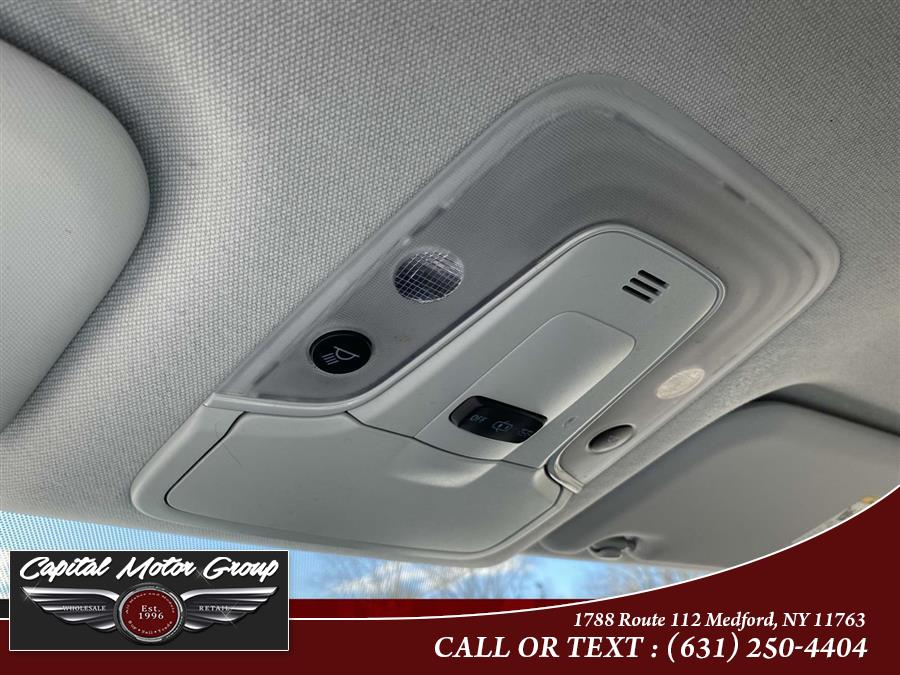 2016 Toyota Prius 5dr HB Two (Natl), available for sale in Medford, New York | Capital Motor Group Inc. Medford, New York 2016 Toyota Prius 5dr HB Two (Natl), available for sale in Medford, New York | Capital Motor Group Inc. Medford, New York
