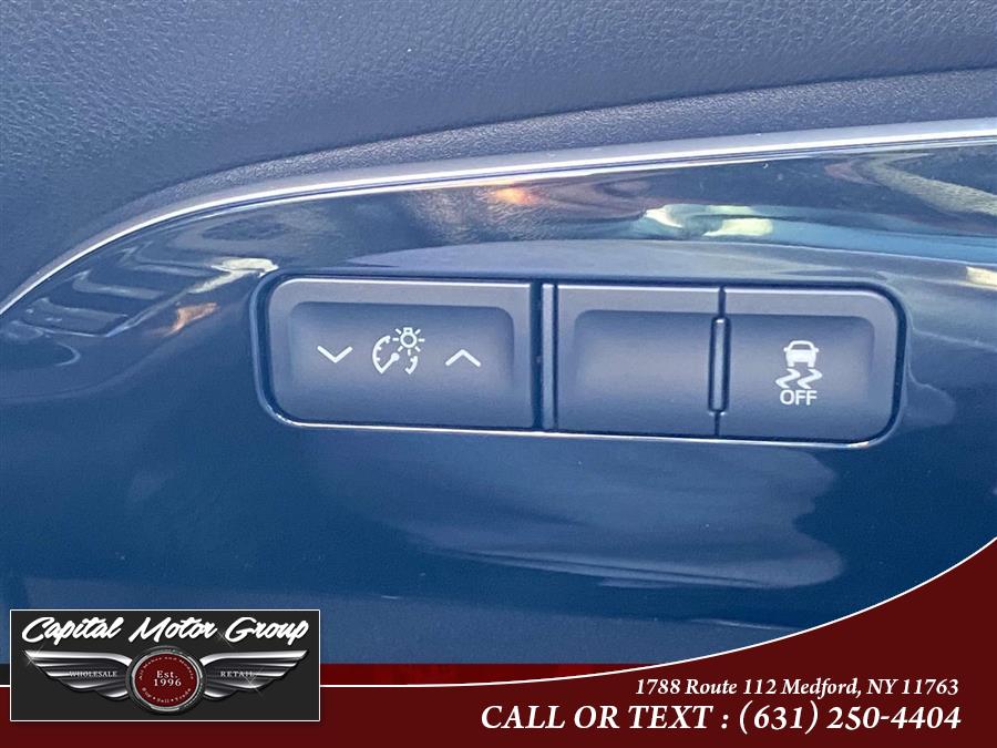 2016 Toyota Prius 5dr HB Two (Natl), available for sale in Medford, New York | Capital Motor Group Inc. Medford, New York 2016 Toyota Prius 5dr HB Two (Natl), available for sale in Medford, New York | Capital Motor Group Inc. Medford, New York