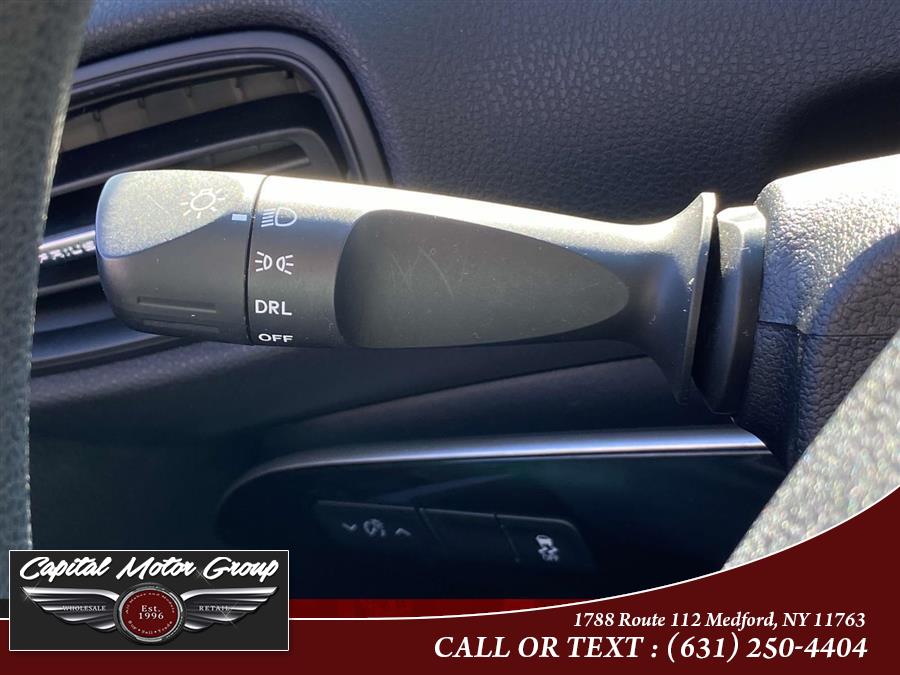 2016 Toyota Prius 5dr HB Two (Natl), available for sale in Medford, New York | Capital Motor Group Inc. Medford, New York 2016 Toyota Prius 5dr HB Two (Natl), available for sale in Medford, New York | Capital Motor Group Inc. Medford, New York