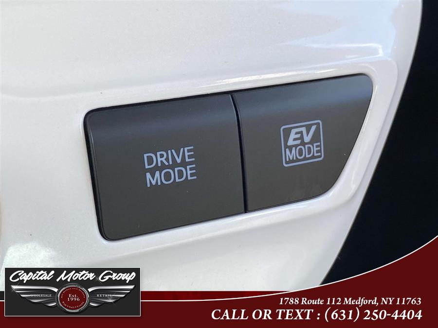 2016 Toyota Prius 5dr HB Two (Natl), available for sale in Medford, New York | Capital Motor Group Inc. Medford, New York 2016 Toyota Prius 5dr HB Two (Natl), available for sale in Medford, New York | Capital Motor Group Inc. Medford, New York