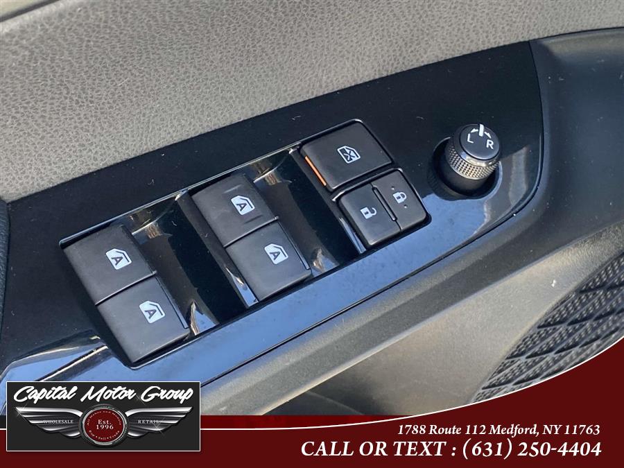 2016 Toyota Prius 5dr HB Two (Natl), available for sale in Medford, New York | Capital Motor Group Inc. Medford, New York 2016 Toyota Prius 5dr HB Two (Natl), available for sale in Medford, New York | Capital Motor Group Inc. Medford, New York