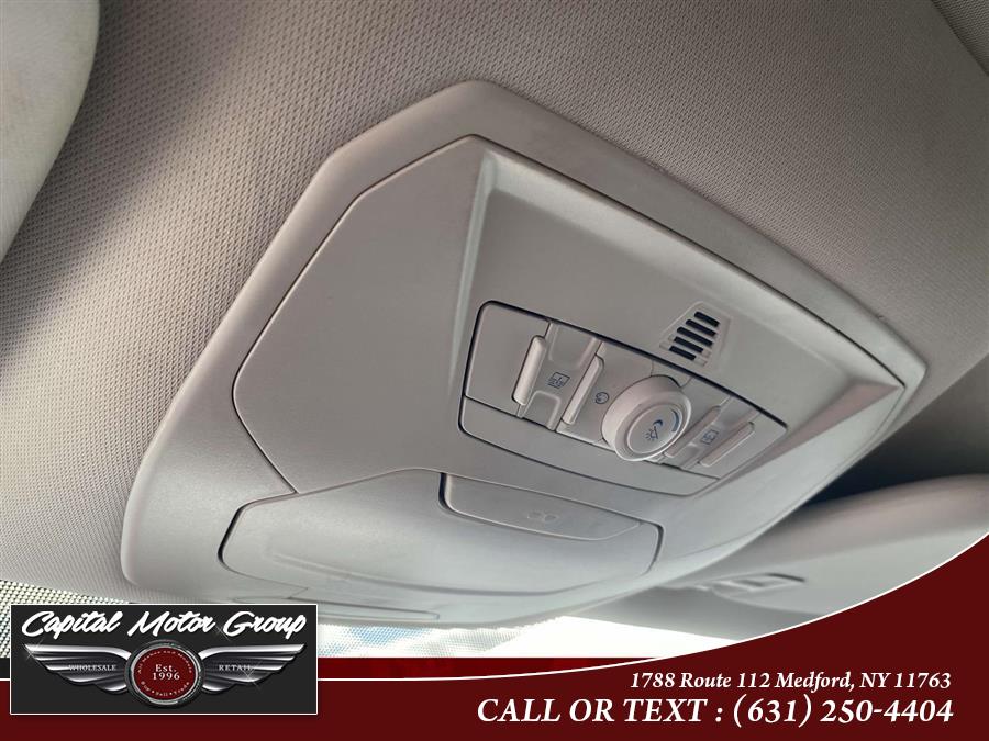 2014 Ford Escape FWD 4dr Titanium, available for sale in Medford, New York | Capital Motor Group Inc. Medford, New York 2014 Ford Escape FWD 4dr Titanium, available for sale in Medford, New York | Capital Motor Group Inc. Medford, New York
