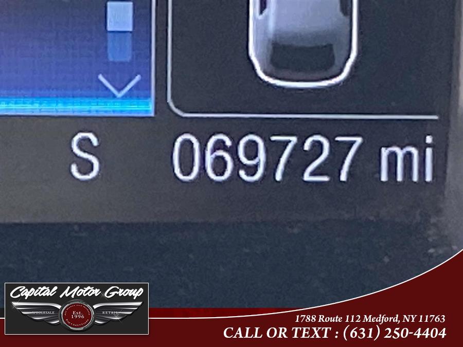 2014 Ford Escape FWD 4dr Titanium, available for sale in Medford, New York | Capital Motor Group Inc. Medford, New York 2014 Ford Escape FWD 4dr Titanium, available for sale in Medford, New York | Capital Motor Group Inc. Medford, New York