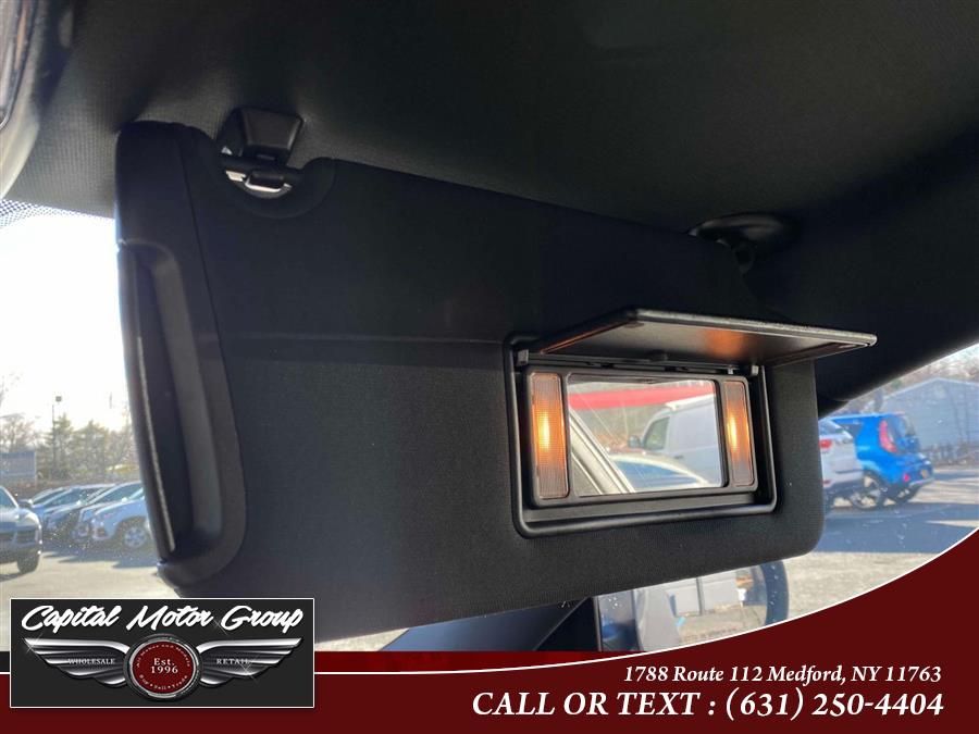2014 Dodge Charger 4dr Sdn SE RWD, available for sale in Medford, New York | Capital Motor Group Inc. Medford, New York 2014 Dodge Charger 4dr Sdn SE RWD, available for sale in Medford, New York | Capital Motor Group Inc. Medford, New York