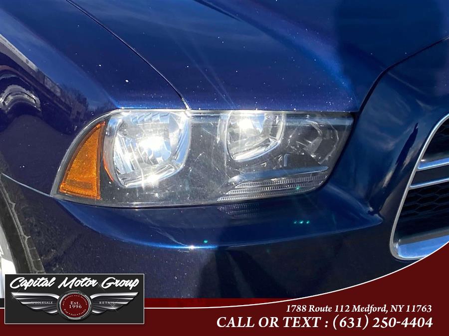 2014 Dodge Charger 4dr Sdn SE RWD, available for sale in Medford, New York | Capital Motor Group Inc. Medford, New York 2014 Dodge Charger 4dr Sdn SE RWD, available for sale in Medford, New York | Capital Motor Group Inc. Medford, New York