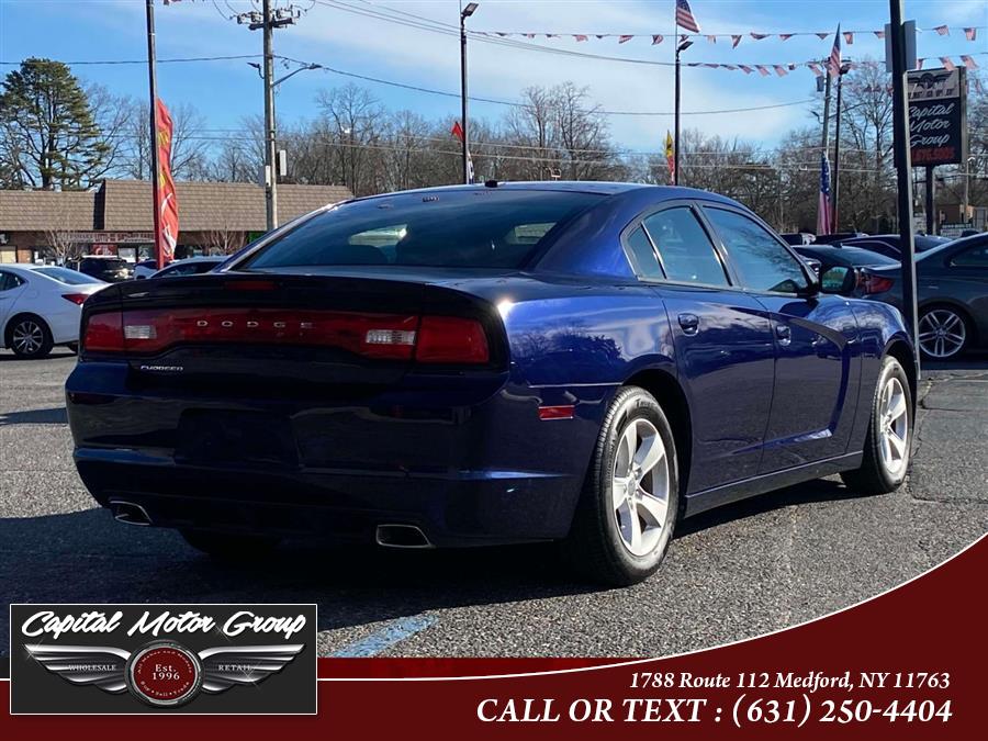 2014 Dodge Charger 4dr Sdn SE RWD, available for sale in Medford, New York | Capital Motor Group Inc. Medford, New York 2014 Dodge Charger 4dr Sdn SE RWD, available for sale in Medford, New York | Capital Motor Group Inc. Medford, New York