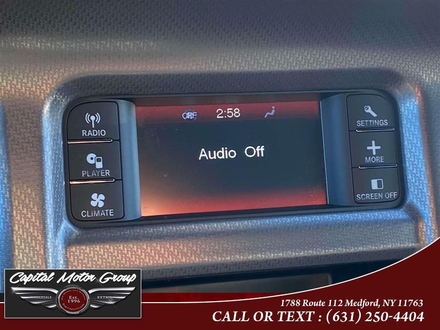 2014 Dodge Charger 4dr Sdn SE RWD, available for sale in Medford, New York | Capital Motor Group Inc. Medford, New York 2014 Dodge Charger 4dr Sdn SE RWD, available for sale in Medford, New York | Capital Motor Group Inc. Medford, New York