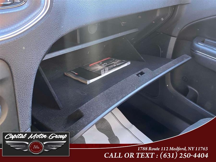 2014 Dodge Charger 4dr Sdn SE RWD, available for sale in Medford, New York | Capital Motor Group Inc. Medford, New York 2014 Dodge Charger 4dr Sdn SE RWD, available for sale in Medford, New York | Capital Motor Group Inc. Medford, New York