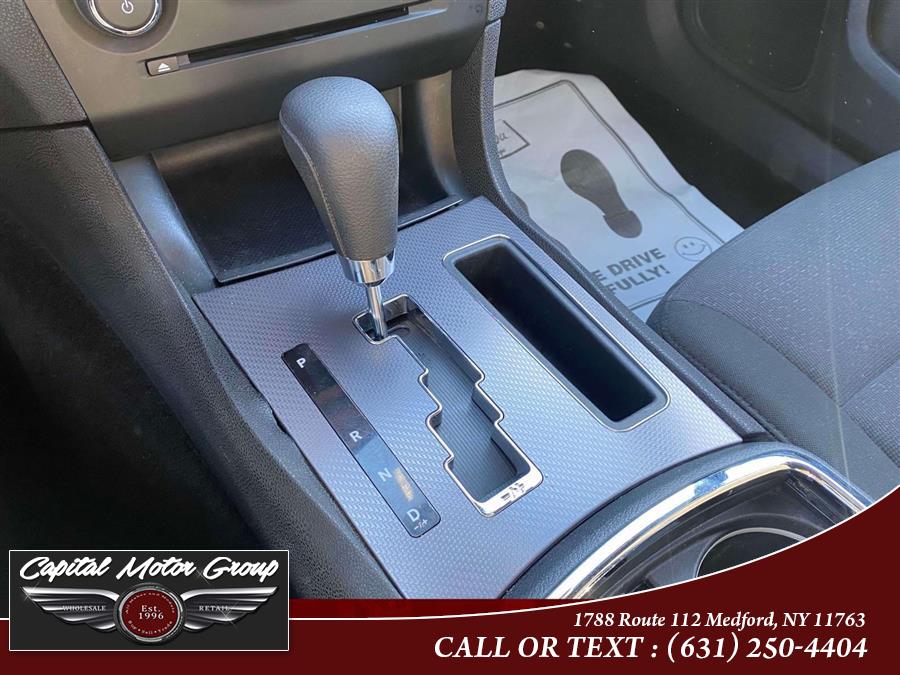 2014 Dodge Charger 4dr Sdn SE RWD, available for sale in Medford, New York | Capital Motor Group Inc. Medford, New York 2014 Dodge Charger 4dr Sdn SE RWD, available for sale in Medford, New York | Capital Motor Group Inc. Medford, New York