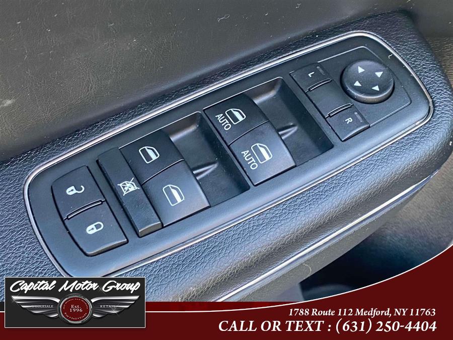2014 Dodge Charger 4dr Sdn SE RWD, available for sale in Medford, New York | Capital Motor Group Inc. Medford, New York 2014 Dodge Charger 4dr Sdn SE RWD, available for sale in Medford, New York | Capital Motor Group Inc. Medford, New York