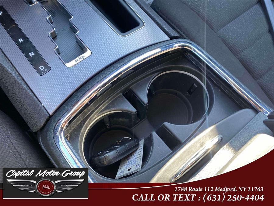 2014 Dodge Charger 4dr Sdn SE RWD, available for sale in Medford, New York | Capital Motor Group Inc. Medford, New York 2014 Dodge Charger 4dr Sdn SE RWD, available for sale in Medford, New York | Capital Motor Group Inc. Medford, New York