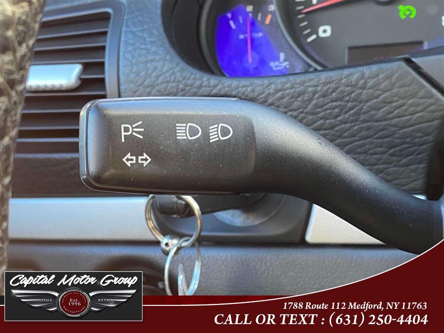 2010 Porsche Cayenne AWD 4dr Tiptronic, available for sale in Medford, New York | Capital Motor Group Inc. Medford, New York 2010 Porsche Cayenne AWD 4dr Tiptronic, available for sale in Medford, New York | Capital Motor Group Inc. Medford, New York