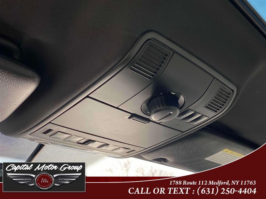 2010 Porsche Cayenne AWD 4dr Tiptronic, available for sale in Medford, New York | Capital Motor Group Inc. Medford, New York 2010 Porsche Cayenne AWD 4dr Tiptronic, available for sale in Medford, New York | Capital Motor Group Inc. Medford, New York