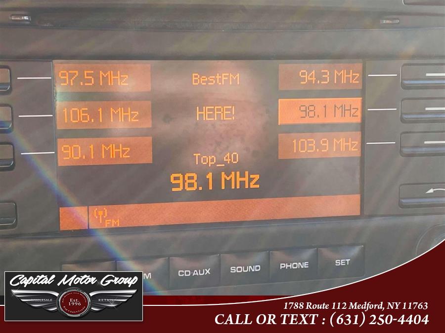 2010 Porsche Cayenne AWD 4dr Tiptronic, available for sale in Medford, New York | Capital Motor Group Inc. Medford, New York 2010 Porsche Cayenne AWD 4dr Tiptronic, available for sale in Medford, New York | Capital Motor Group Inc. Medford, New York