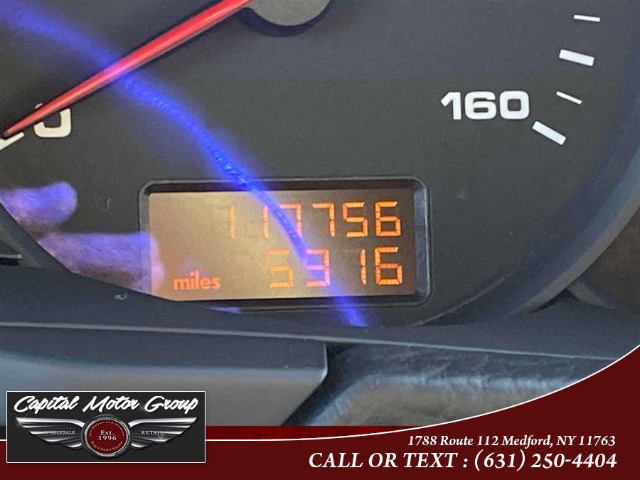 2010 Porsche Cayenne AWD 4dr Tiptronic, available for sale in Medford, New York | Capital Motor Group Inc. Medford, New York 2010 Porsche Cayenne AWD 4dr Tiptronic, available for sale in Medford, New York | Capital Motor Group Inc. Medford, New York