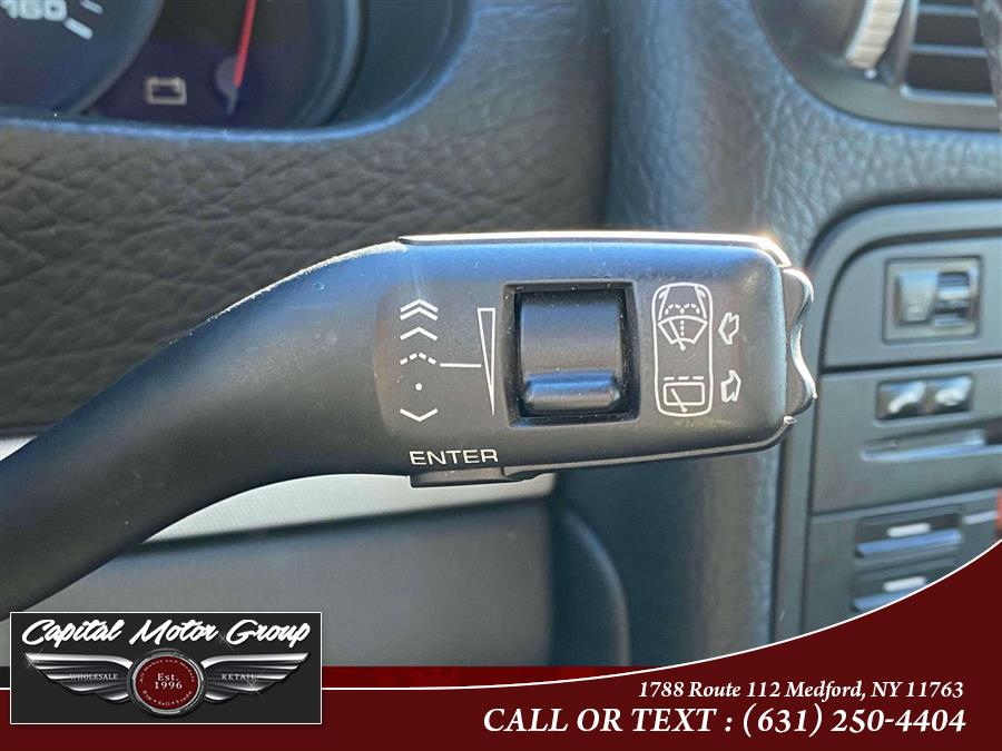 2010 Porsche Cayenne AWD 4dr Tiptronic, available for sale in Medford, New York | Capital Motor Group Inc. Medford, New York 2010 Porsche Cayenne AWD 4dr Tiptronic, available for sale in Medford, New York | Capital Motor Group Inc. Medford, New York
