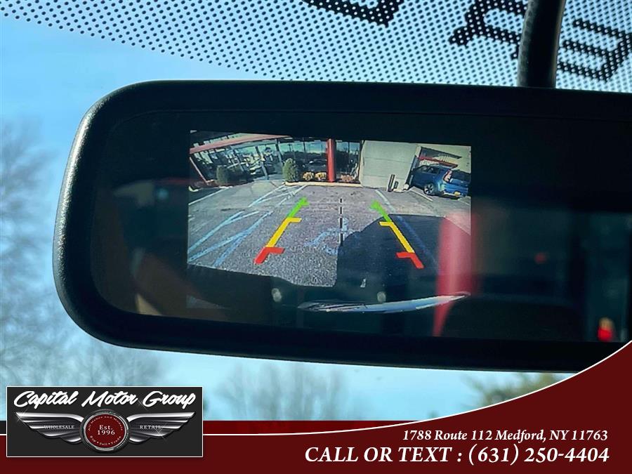 2011 Ford Super Duty F-350 SRW 4WD Crew Cab 172" Lariat, available for sale in Medford, New York | Capital Motor Group Inc. Medford, New York 2011 Ford Super Duty F-350 SRW 4WD Crew Cab 172" Lariat, available for sale in Medford, New York | Capital Motor Group Inc. Medford, New York
