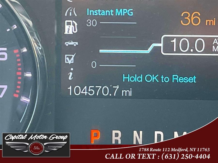 2011 Ford Super Duty F-350 SRW 4WD Crew Cab 172" Lariat, available for sale in Medford, New York | Capital Motor Group Inc. Medford, New York 2011 Ford Super Duty F-350 SRW 4WD Crew Cab 172" Lariat, available for sale in Medford, New York | Capital Motor Group Inc. Medford, New York