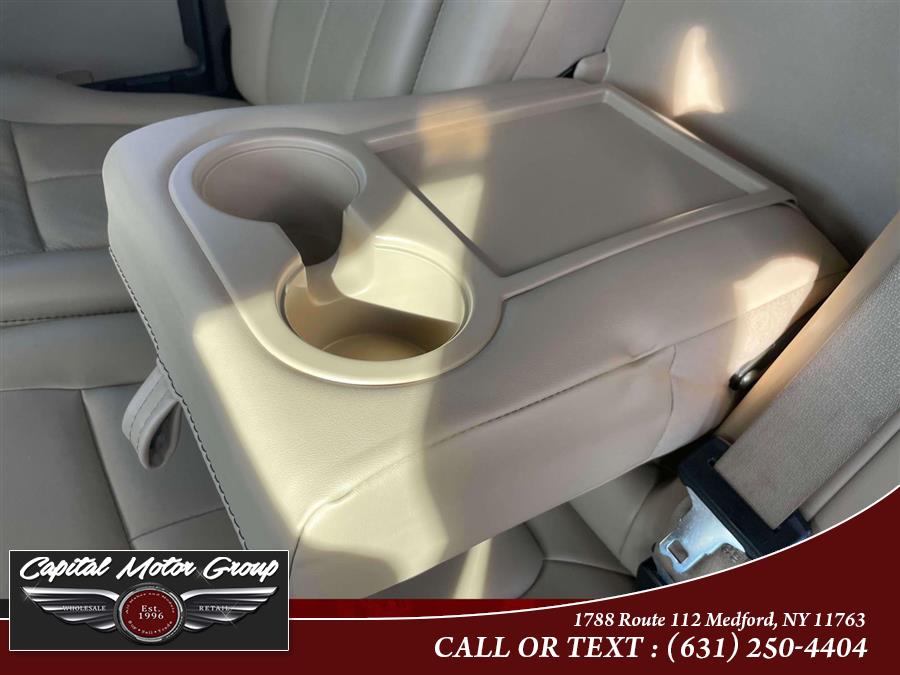2011 Ford Super Duty F-350 SRW 4WD Crew Cab 172" Lariat, available for sale in Medford, New York | Capital Motor Group Inc. Medford, New York 2011 Ford Super Duty F-350 SRW 4WD Crew Cab 172" Lariat, available for sale in Medford, New York | Capital Motor Group Inc. Medford, New York
