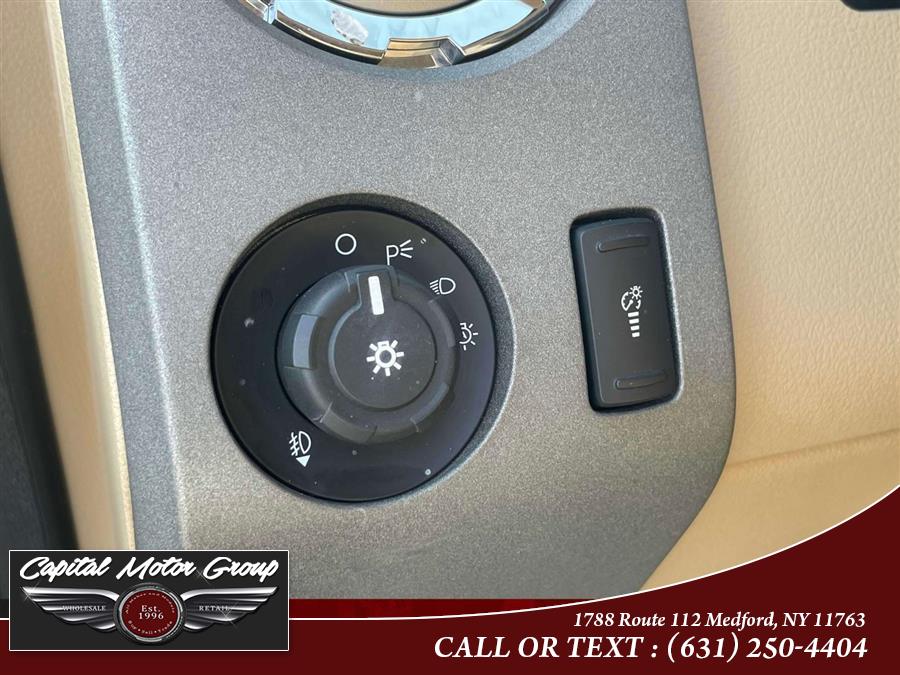 2011 Ford Super Duty F-350 SRW 4WD Crew Cab 172" Lariat, available for sale in Medford, New York | Capital Motor Group Inc. Medford, New York 2011 Ford Super Duty F-350 SRW 4WD Crew Cab 172" Lariat, available for sale in Medford, New York | Capital Motor Group Inc. Medford, New York