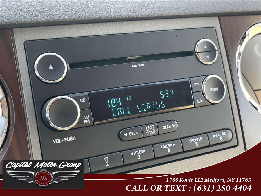 2011 Ford Super Duty F-350 SRW 4WD Crew Cab 172" Lariat, available for sale in Medford, New York | Capital Motor Group Inc. Medford, New York 2011 Ford Super Duty F-350 SRW 4WD Crew Cab 172" Lariat, available for sale in Medford, New York | Capital Motor Group Inc. Medford, New York