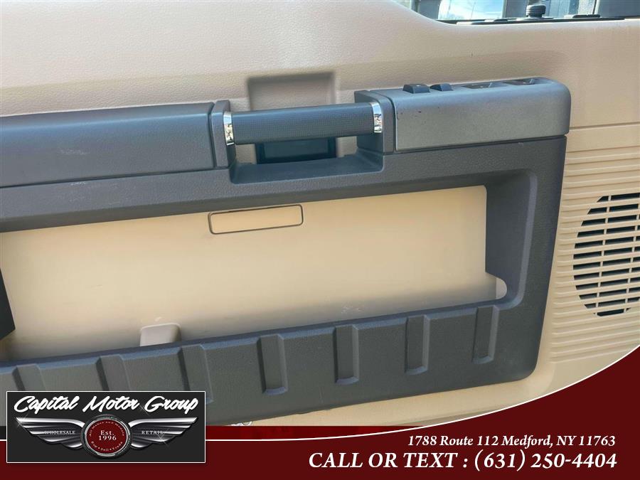 2011 Ford Super Duty F-350 SRW 4WD Crew Cab 172" Lariat, available for sale in Medford, New York | Capital Motor Group Inc. Medford, New York 2011 Ford Super Duty F-350 SRW 4WD Crew Cab 172" Lariat, available for sale in Medford, New York | Capital Motor Group Inc. Medford, New York
