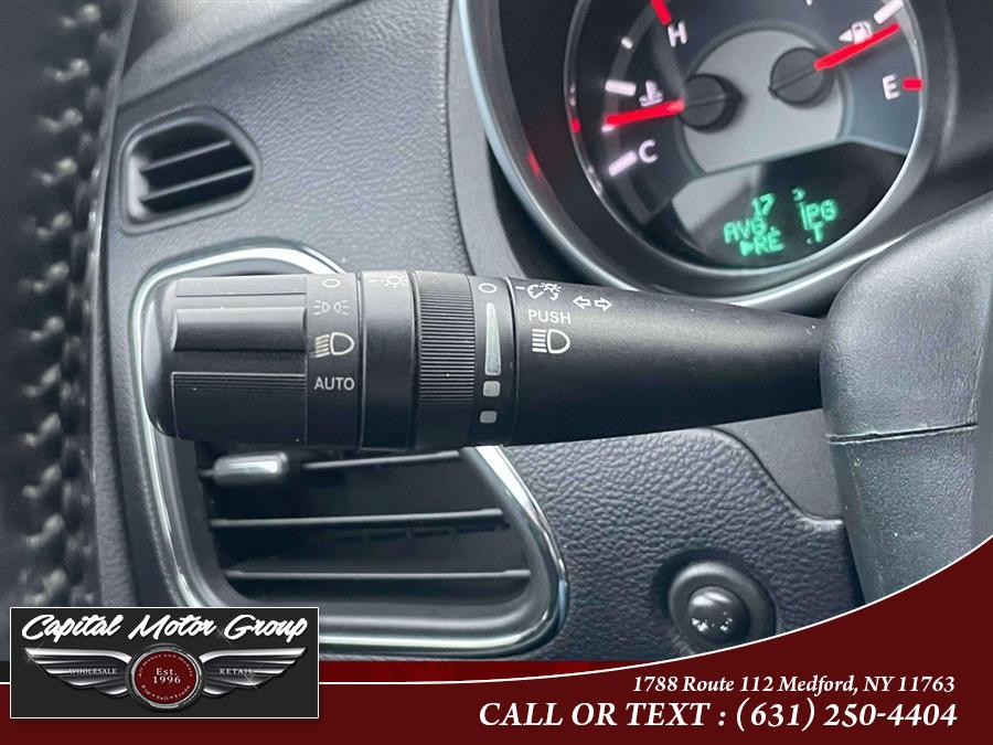 2012 Chrysler 200 4dr Sdn Touring, available for sale in Medford, New York | Capital Motor Group Inc. Medford, New York 2012 Chrysler 200 4dr Sdn Touring, available for sale in Medford, New York | Capital Motor Group Inc. Medford, New York