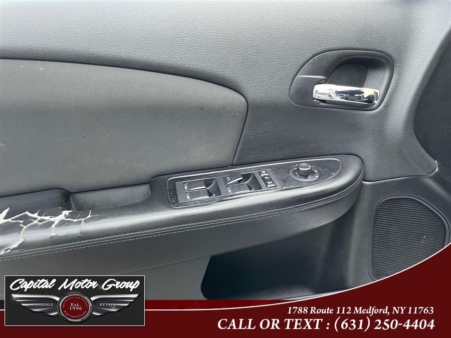 2012 Chrysler 200 4dr Sdn Touring, available for sale in Medford, New York | Capital Motor Group Inc. Medford, New York 2012 Chrysler 200 4dr Sdn Touring, available for sale in Medford, New York | Capital Motor Group Inc. Medford, New York