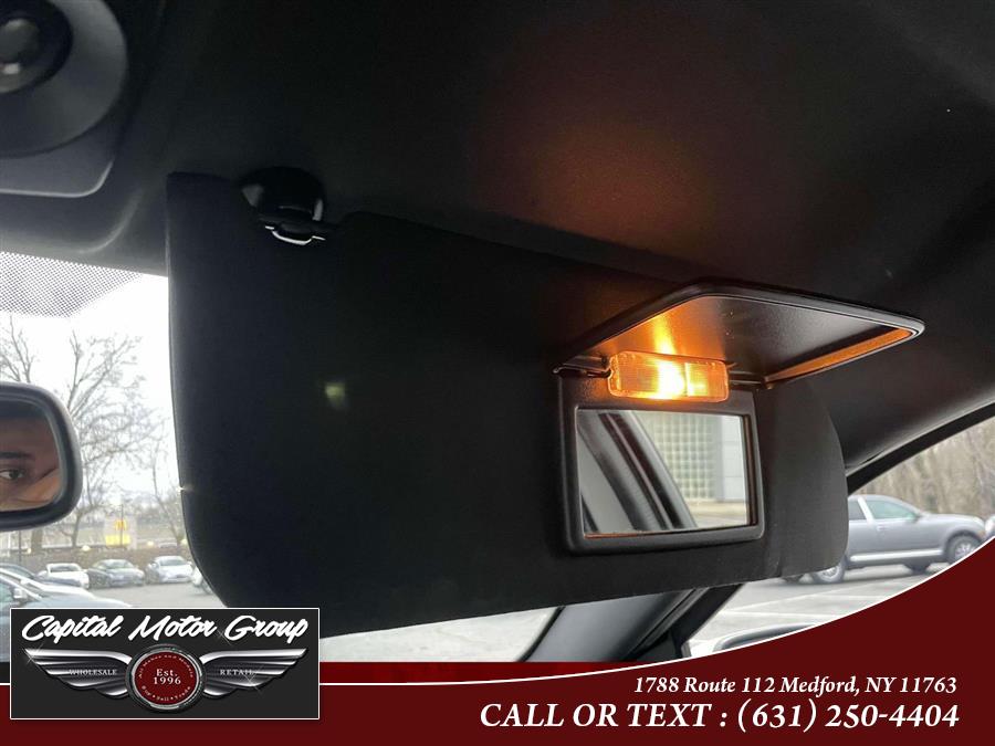 2012 Chrysler 200 4dr Sdn Touring, available for sale in Medford, New York | Capital Motor Group Inc. Medford, New York 2012 Chrysler 200 4dr Sdn Touring, available for sale in Medford, New York | Capital Motor Group Inc. Medford, New York