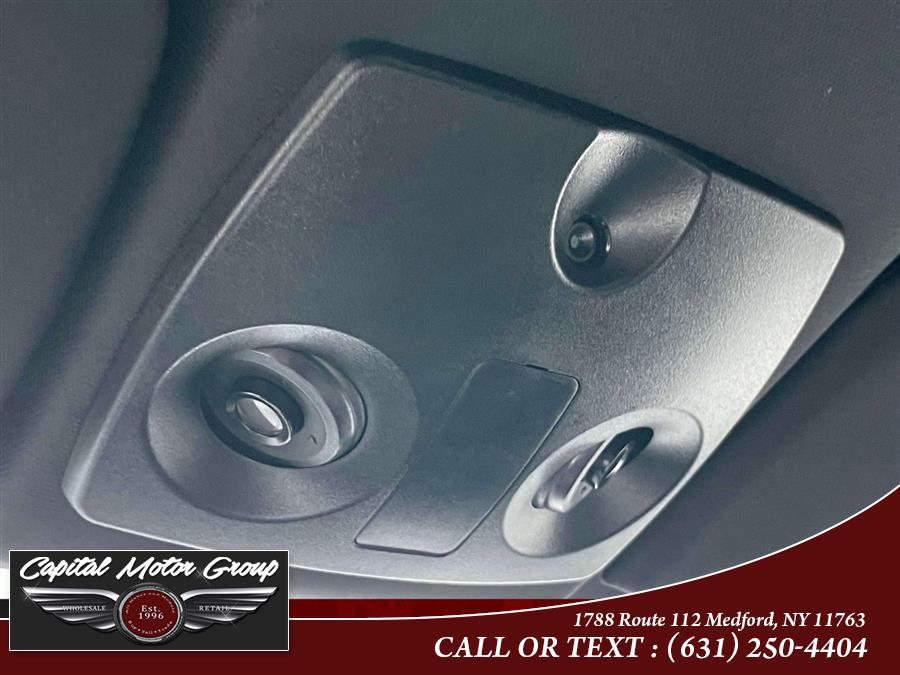 2012 Chrysler 200 4dr Sdn Touring, available for sale in Medford, New York | Capital Motor Group Inc. Medford, New York 2012 Chrysler 200 4dr Sdn Touring, available for sale in Medford, New York | Capital Motor Group Inc. Medford, New York
