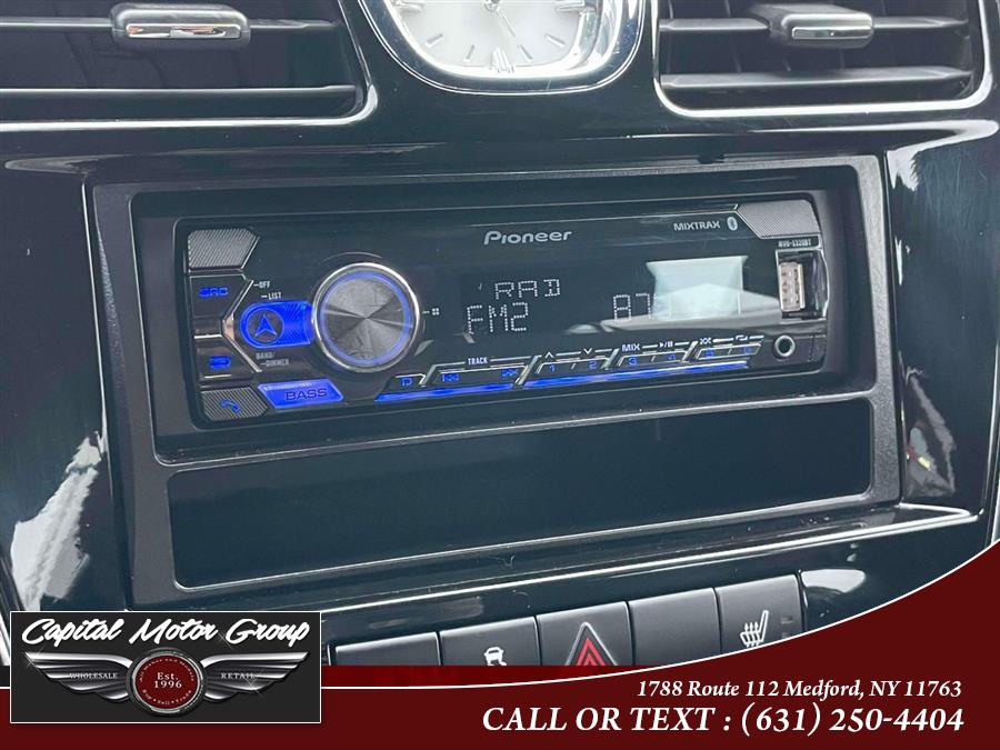 2012 Chrysler 200 4dr Sdn Touring, available for sale in Medford, New York | Capital Motor Group Inc. Medford, New York 2012 Chrysler 200 4dr Sdn Touring, available for sale in Medford, New York | Capital Motor Group Inc. Medford, New York