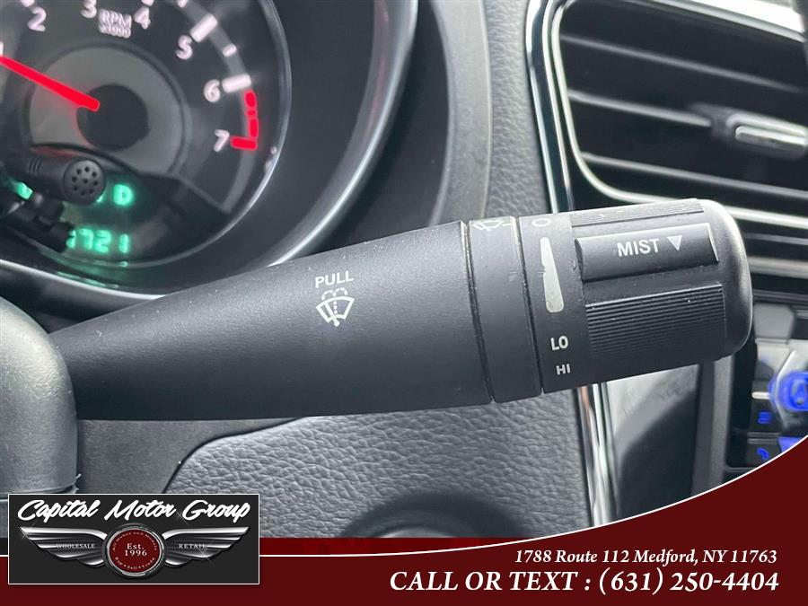 2012 Chrysler 200 4dr Sdn Touring, available for sale in Medford, New York | Capital Motor Group Inc. Medford, New York 2012 Chrysler 200 4dr Sdn Touring, available for sale in Medford, New York | Capital Motor Group Inc. Medford, New York