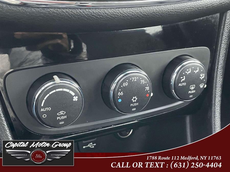 2012 Chrysler 200 4dr Sdn Touring, available for sale in Medford, New York | Capital Motor Group Inc. Medford, New York 2012 Chrysler 200 4dr Sdn Touring, available for sale in Medford, New York | Capital Motor Group Inc. Medford, New York