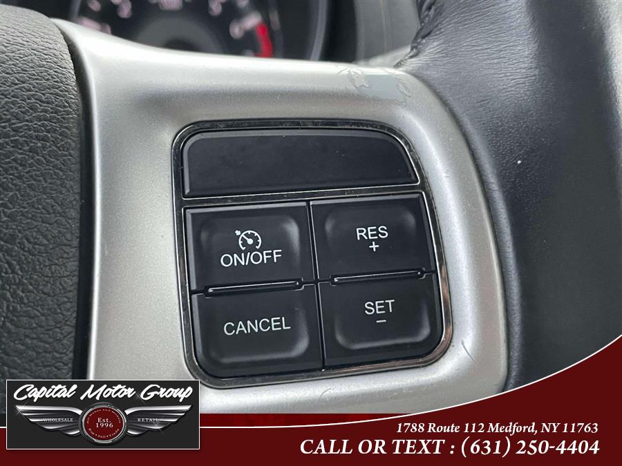 2012 Chrysler 200 4dr Sdn Touring, available for sale in Medford, New York | Capital Motor Group Inc. Medford, New York 2012 Chrysler 200 4dr Sdn Touring, available for sale in Medford, New York | Capital Motor Group Inc. Medford, New York