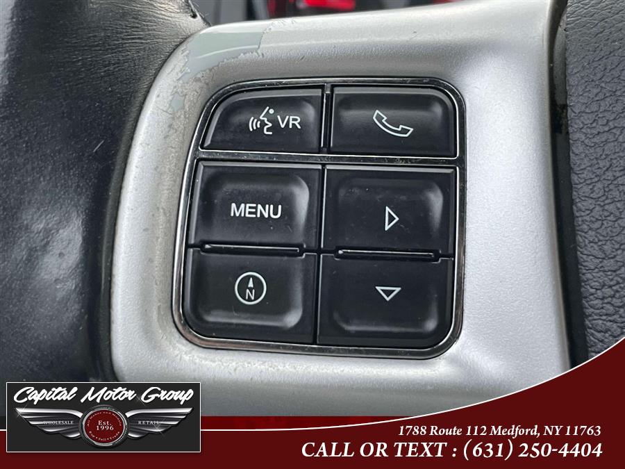 2012 Chrysler 200 4dr Sdn Touring, available for sale in Medford, New York | Capital Motor Group Inc. Medford, New York 2012 Chrysler 200 4dr Sdn Touring, available for sale in Medford, New York | Capital Motor Group Inc. Medford, New York