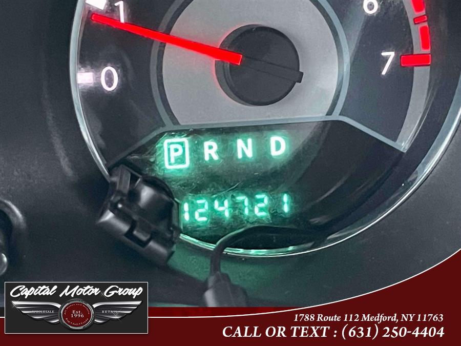 2012 Chrysler 200 4dr Sdn Touring, available for sale in Medford, New York | Capital Motor Group Inc. Medford, New York 2012 Chrysler 200 4dr Sdn Touring, available for sale in Medford, New York | Capital Motor Group Inc. Medford, New York