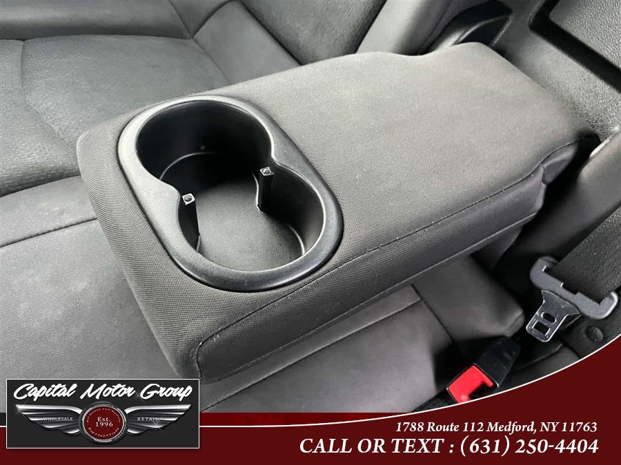 2012 Chrysler 200 4dr Sdn Touring, available for sale in Medford, New York | Capital Motor Group Inc. Medford, New York 2012 Chrysler 200 4dr Sdn Touring, available for sale in Medford, New York | Capital Motor Group Inc. Medford, New York