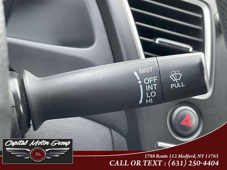 2014 Honda Civic Sedan 4dr Man LX, available for sale in Medford, New York | Capital Motor Group Inc. Medford, New York 2014 Honda Civic Sedan 4dr Man LX, available for sale in Medford, New York | Capital Motor Group Inc. Medford, New York