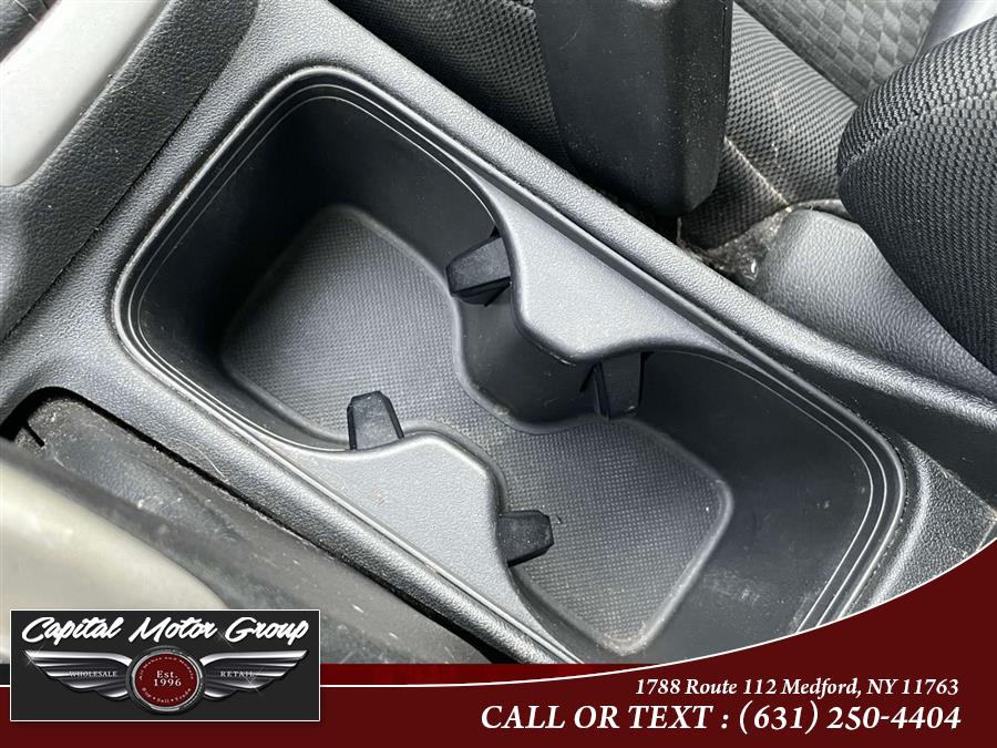2014 Honda Civic Sedan 4dr Man LX, available for sale in Medford, New York | Capital Motor Group Inc. Medford, New York 2014 Honda Civic Sedan 4dr Man LX, available for sale in Medford, New York | Capital Motor Group Inc. Medford, New York