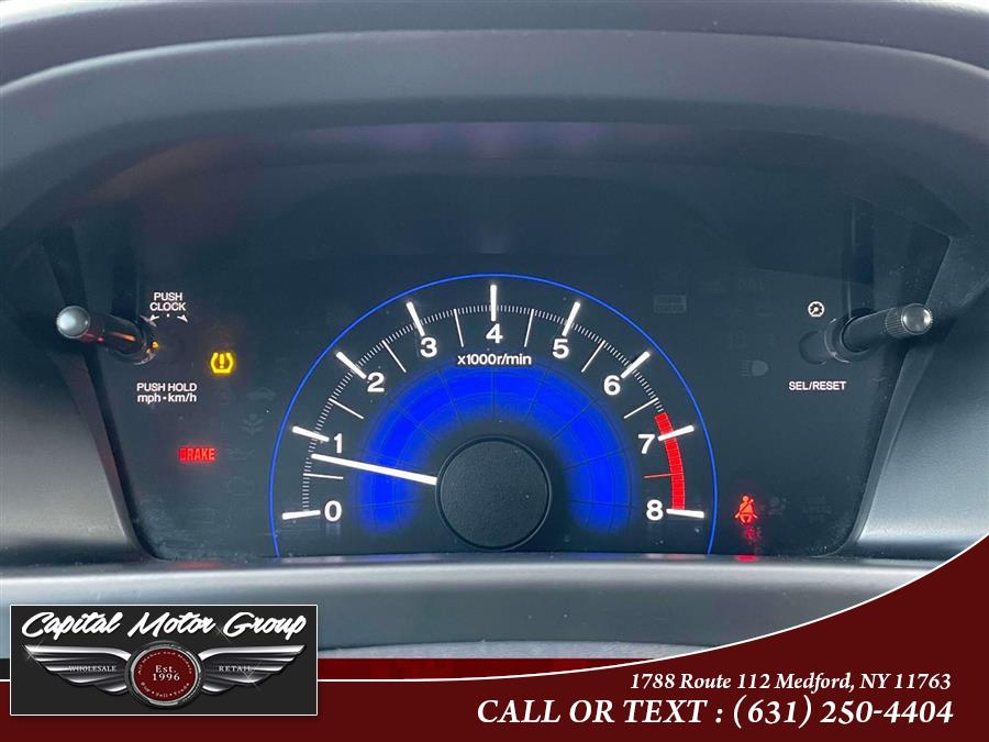 2014 Honda Civic Sedan 4dr Man LX, available for sale in Medford, New York | Capital Motor Group Inc. Medford, New York 2014 Honda Civic Sedan 4dr Man LX, available for sale in Medford, New York | Capital Motor Group Inc. Medford, New York