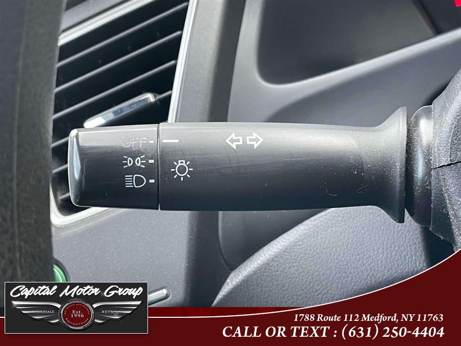 2014 Honda Civic Sedan 4dr Man LX, available for sale in Medford, New York | Capital Motor Group Inc. Medford, New York 2014 Honda Civic Sedan 4dr Man LX, available for sale in Medford, New York | Capital Motor Group Inc. Medford, New York