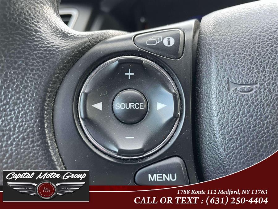 2014 Honda Civic Sedan 4dr Man LX, available for sale in Medford, New York | Capital Motor Group Inc. Medford, New York 2014 Honda Civic Sedan 4dr Man LX, available for sale in Medford, New York | Capital Motor Group Inc. Medford, New York