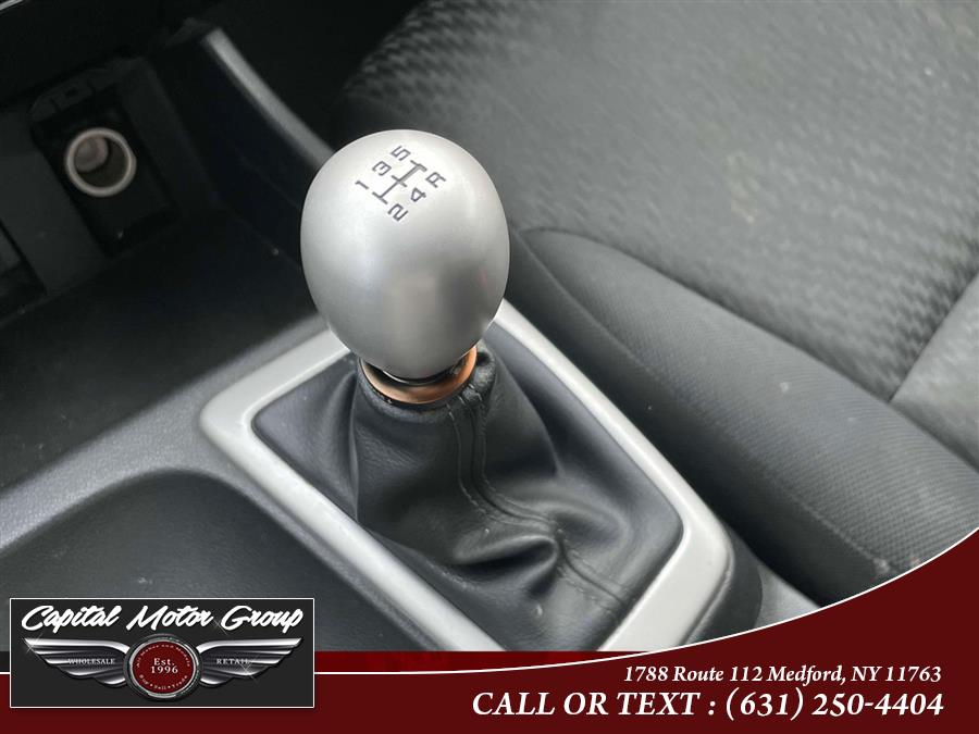 2014 Honda Civic Sedan 4dr Man LX, available for sale in Medford, New York | Capital Motor Group Inc. Medford, New York 2014 Honda Civic Sedan 4dr Man LX, available for sale in Medford, New York | Capital Motor Group Inc. Medford, New York